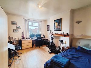 Photo 2- click for photo gallery